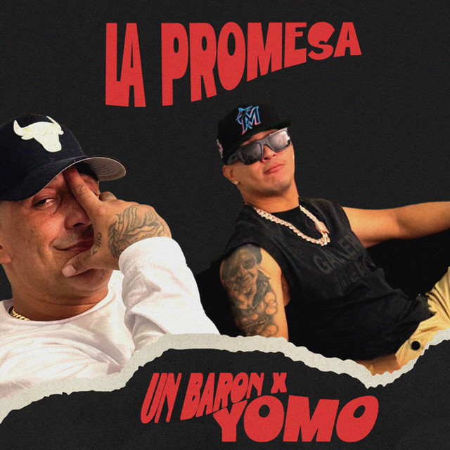 La Promesa