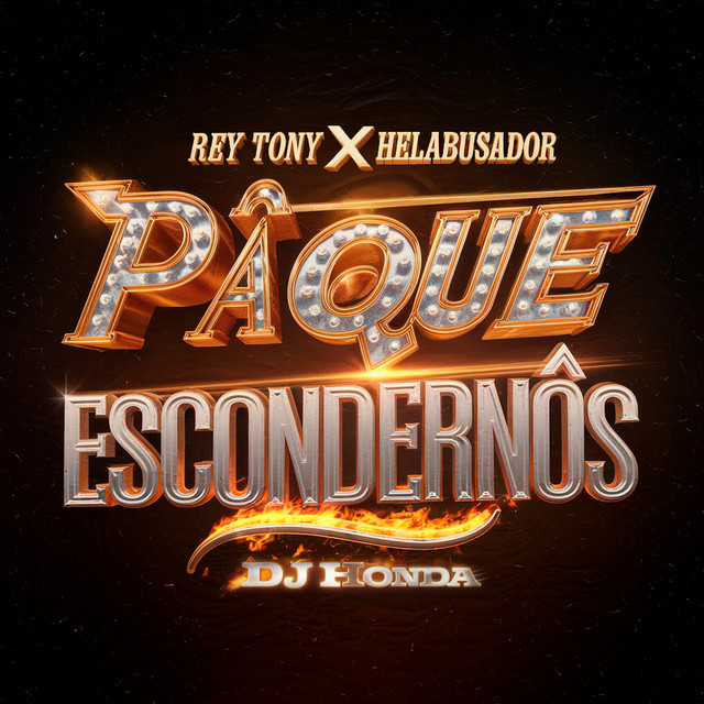 Pa Que Escondernos