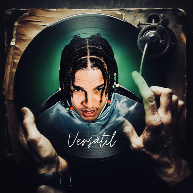 Versátil
