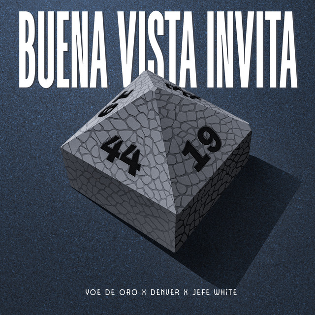 Buena Vista Invita