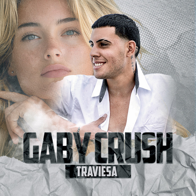 Traviesa