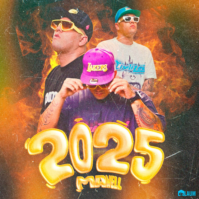2025