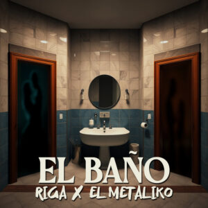 El Baño