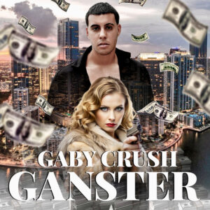 Ganster