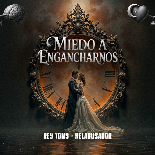 Miedo a Engancharnos