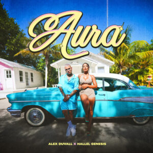 Aura