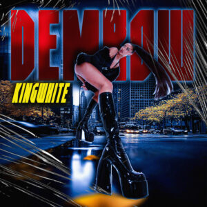 Dembow