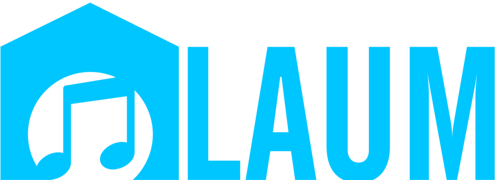 LAUM MUSIC LLC