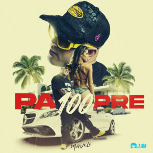 Pa100Pre