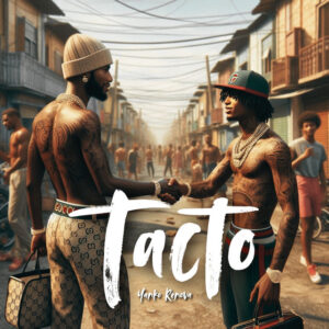 Tacto