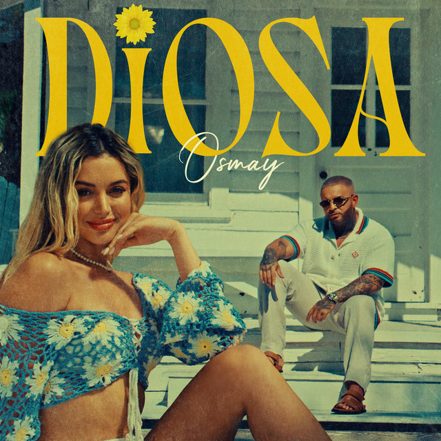 Diosa