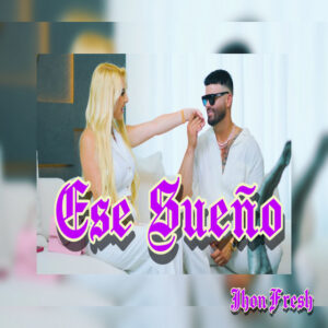 Ese Sueño