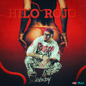 Hilo Rojo