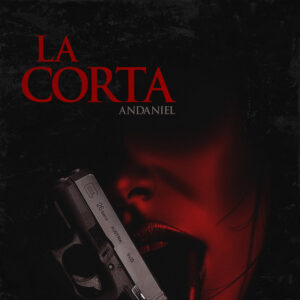 La Corta