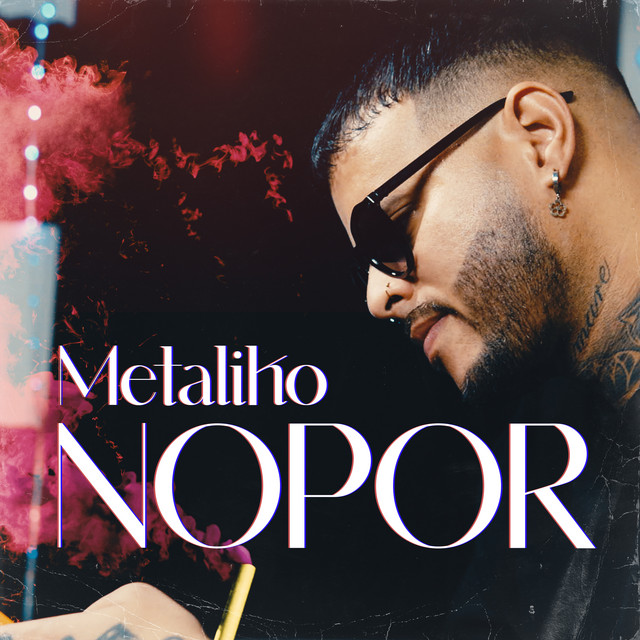 Nopor