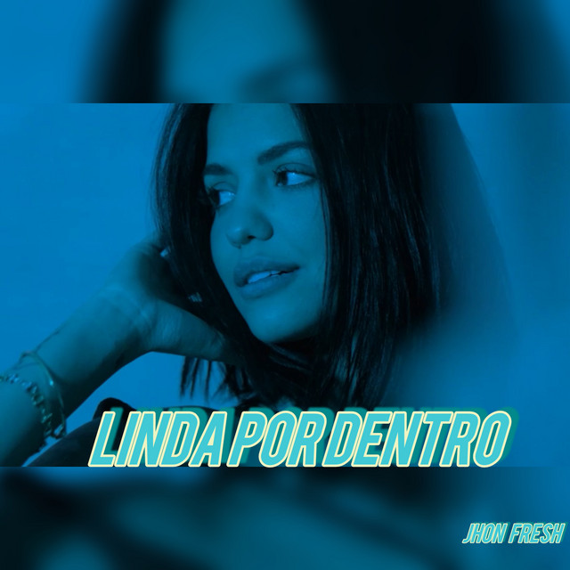 Linda por Dentro
