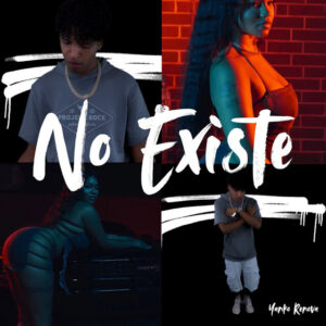 No Existe