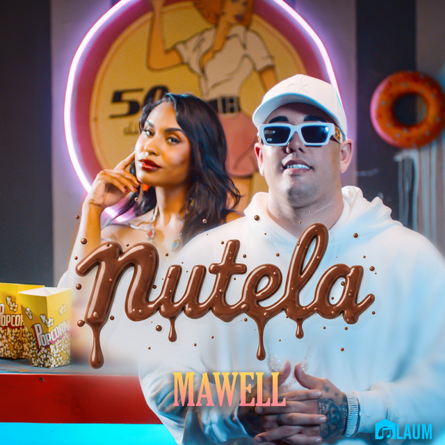Nutella