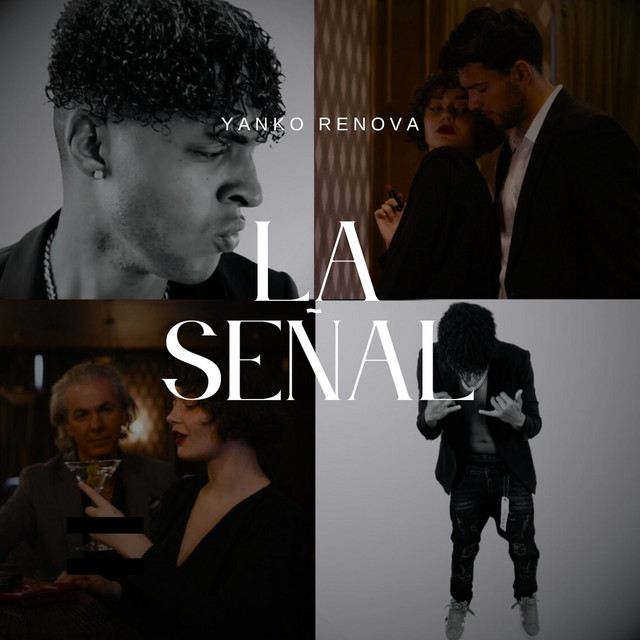 La Señal