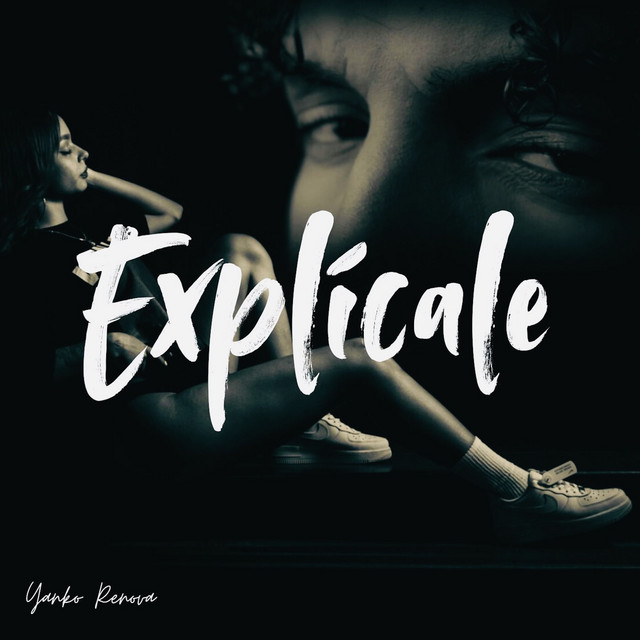 Explícale