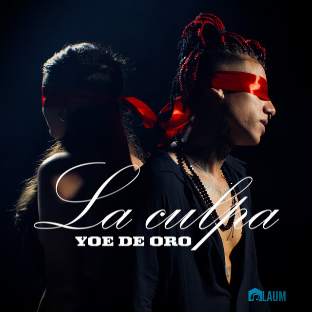 La Culpa