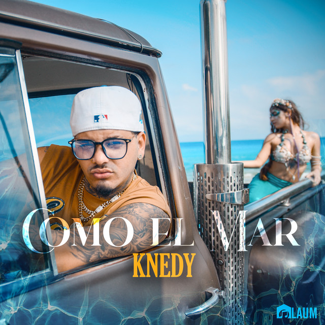 Como el Mar