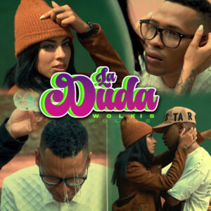 La Duda