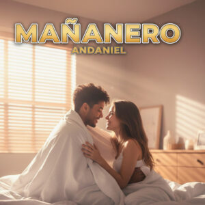 Mañanero