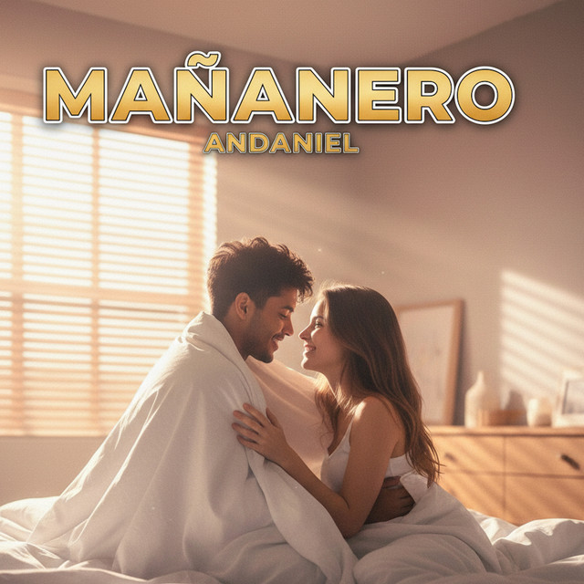 Mañanero