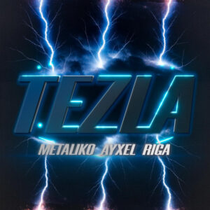 Tezla
