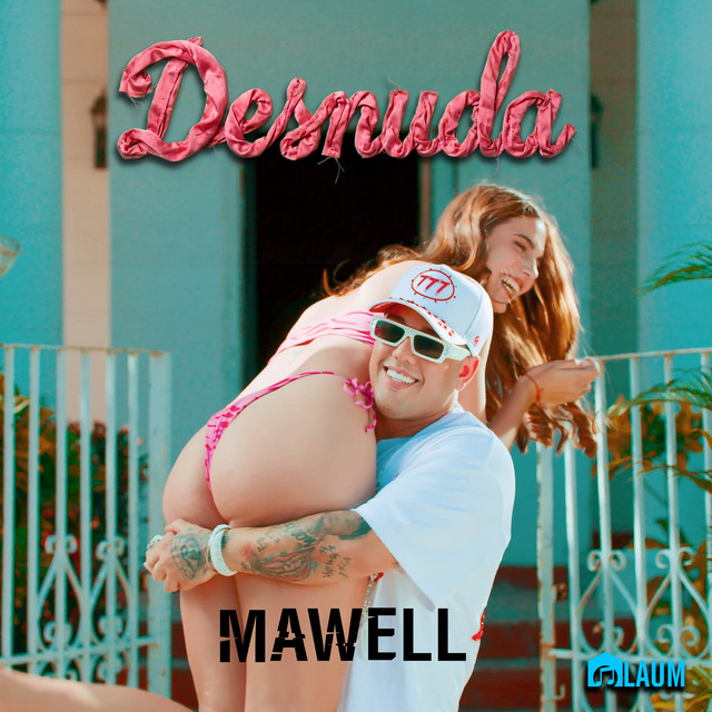 Desnuda