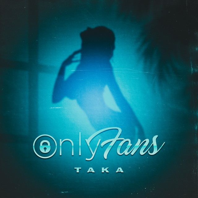 Only Fans