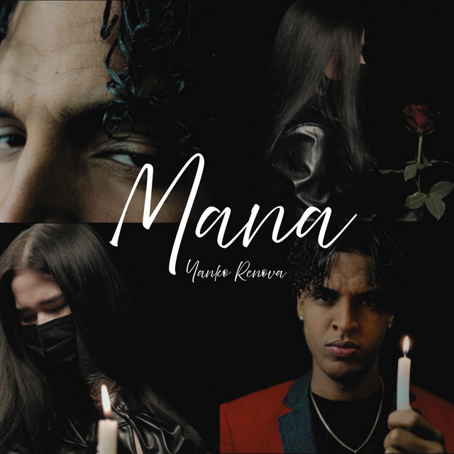 Mana