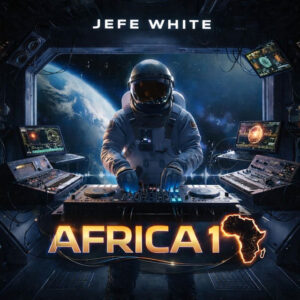 Africa 1