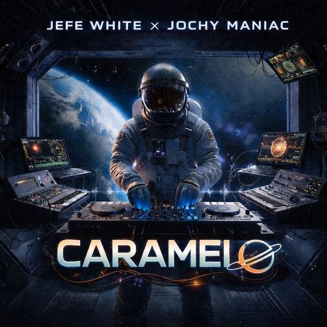 Caramelo