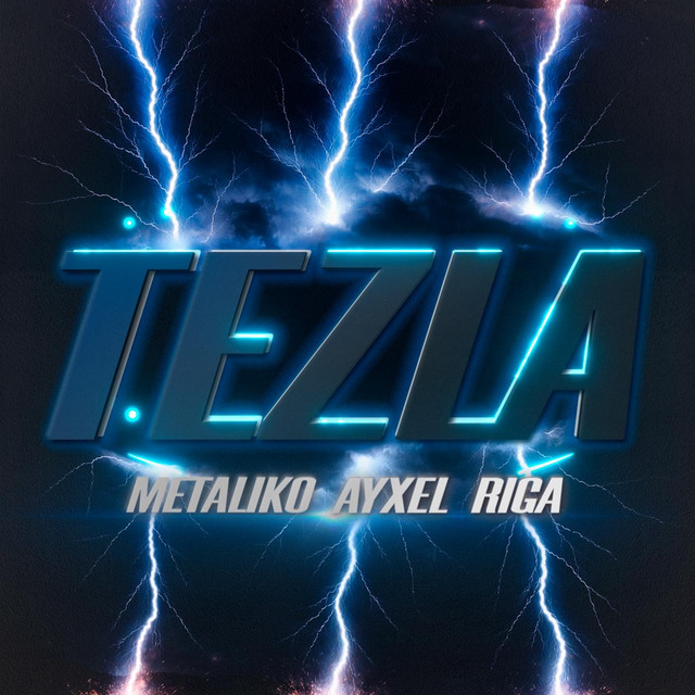 Tezla