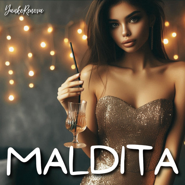 Maldita