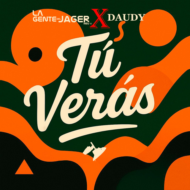 Tú Verás