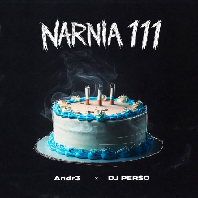 Narnia 111