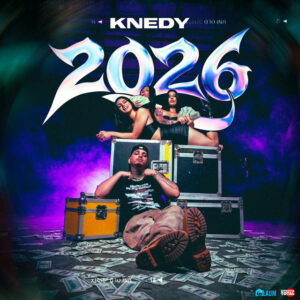 2026