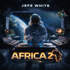 Africa 2
