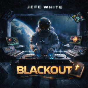 Blackout