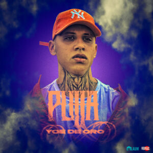 Pulla