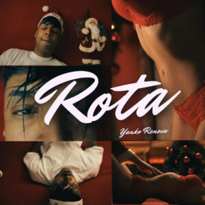 Rota