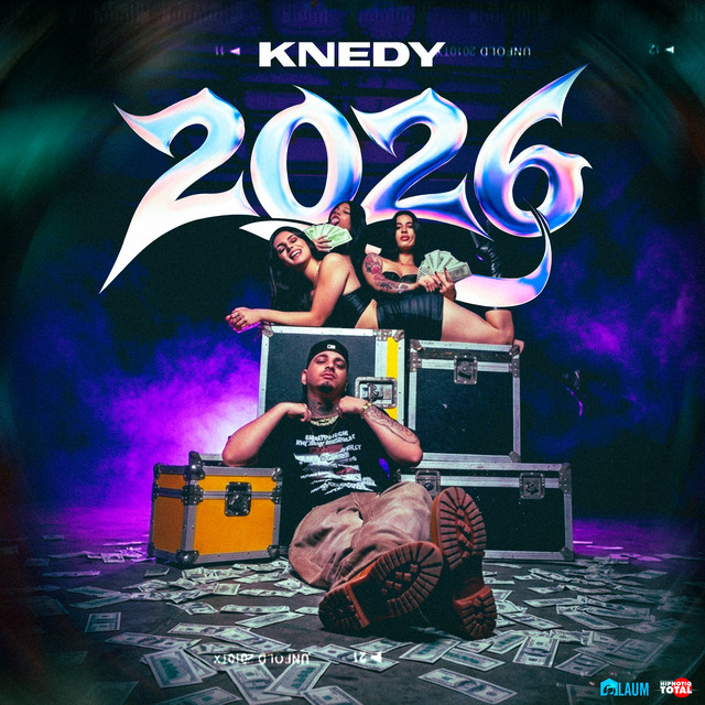 2026