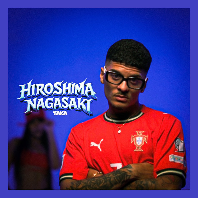Hiroshima Nagasaki