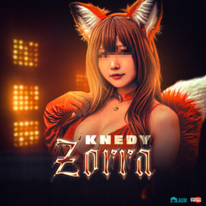 Zorra