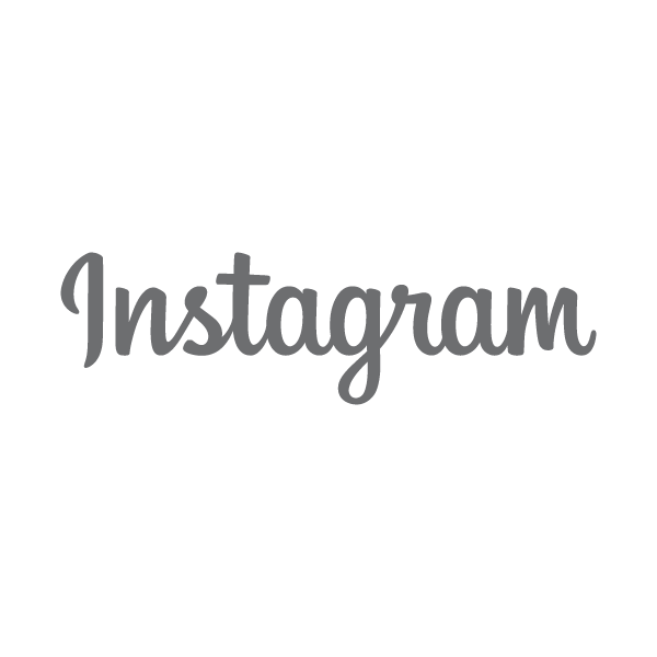 Instagram.png