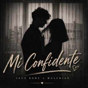 Mi Confidente