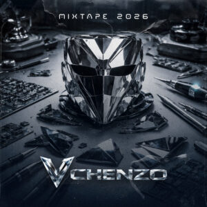 Mixtape 2026
